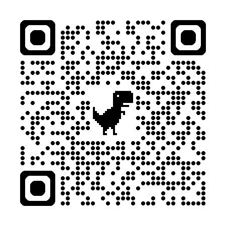 Scan to join live